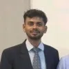 Sachin Jaiswar