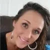 Ashley Dickenson