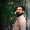Anish Vishranth Raja