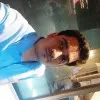 Devashish Mishra