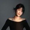 Ping Zhu