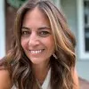 Tiffany Niederwerfer