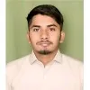Arvind SAINI