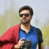 Avijit kohli