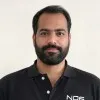Pranav Sakhare