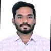 Vyankatesh Malshetwar