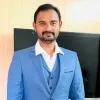 Keerthi Natarajan