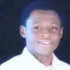 John Atadoga