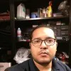 Esteban Cruz