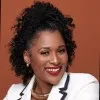 Sharmyne Evans
