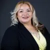 Margarita Landin