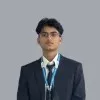Priyanshu Koirala