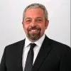 Miguel David De Andrade Pestana