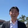 Paul Han
