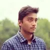 Ashif qureshi