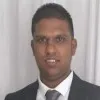 Jigendran Soobramoney