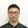 Benson Chen