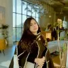 faryal ali