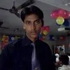amit kumar