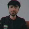 Aditya Patidar