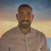 Mohammad Zahreddine