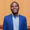 Okombo Maurice