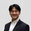 Michael Bao