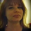 Maria Williams