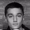Anthony Datello