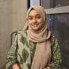 Shajneen Azad Shifa