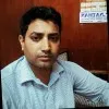 Samir Panda