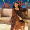 Somya Chaudhary