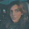 Angela Fischetti
