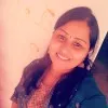 Yogeswari Raj