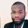 Ahmad Rabiu Danmallam