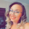 Ashley Minnis