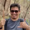 Wisnu Aji
