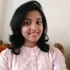 Snehal Mahadik