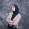 Zahira Salwaghaida Ammara