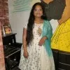 suravarapu divya pushpanjali