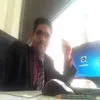 LIJO JOHN