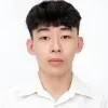 Hieu Nguyen Ngoc