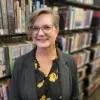 Margaret Phillips