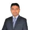 Noor Islam