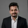 Hemant Bansal