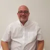 SERGIO CHMIEL