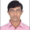 Raghavendra