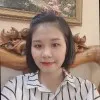 Ha Nguyen