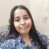 Simarpreet Kaur