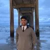 Arnav Taneja